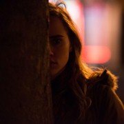 The Girl Who Invented Kissing - galeria zdjęć - filmweb