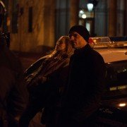 The Girl Who Invented Kissing - galeria zdjęć - filmweb