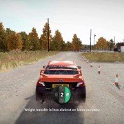 DiRT 4 - galeria zdjęć - filmweb