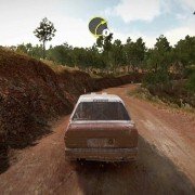 DiRT 4 - galeria zdjęć - filmweb