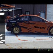 DiRT 4 - galeria zdjęć - filmweb