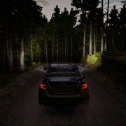 DiRT 4 - galeria zdjęć - filmweb