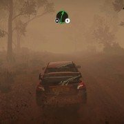 DiRT 4 - galeria zdjęć - filmweb