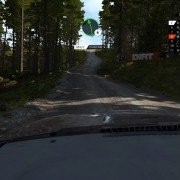 DiRT 4 - galeria zdjęć - filmweb