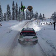 DiRT 4 - galeria zdjęć - filmweb