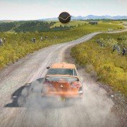 DiRT 4 - galeria zdjęć - filmweb