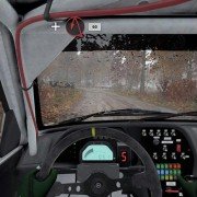 DiRT 4 - galeria zdjęć - filmweb