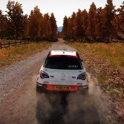 DiRT 4 - galeria zdjęć - filmweb