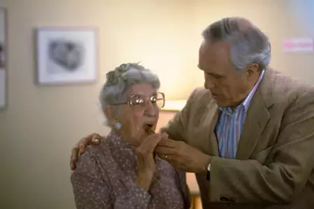 Spokojnie, tatuśku - galeria zdjęć - filmweb