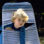Parenthood - galeria zdjęć - filmweb