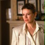 Dianne Wiest