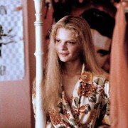Spokojnie, tatuśku - galeria zdjęć - filmweb