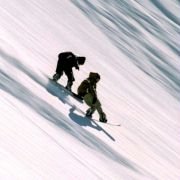 Snowboarder - galeria zdjęć - filmweb