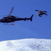 Snowboarder - galeria zdjęć - filmweb