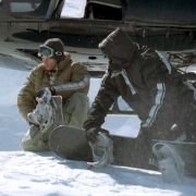 Snowboarder - galeria zdjęć - filmweb