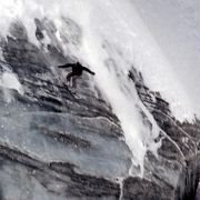 Snowboarder - galeria zdjęć - filmweb