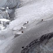 Snowboarder - galeria zdjęć - filmweb