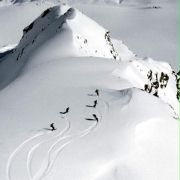 Snowboarder - galeria zdjęć - filmweb