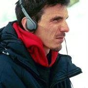 Snowboarder - galeria zdjęć - filmweb