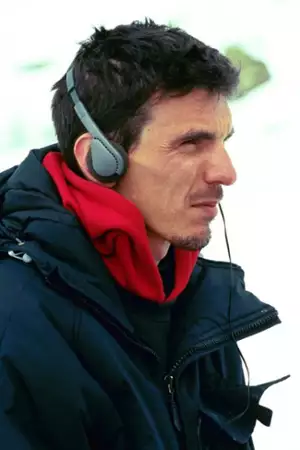 Snowboarder - galeria zdjęć - filmweb