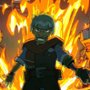 Opowieści Wojowniczych Żółwi Ninja - galeria zdjęć