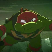 Opowieści Wojowniczych Żółwi Ninja - galeria zdjęć - filmweb