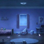 The Blackwell Epiphany - galeria zdjęć - filmweb