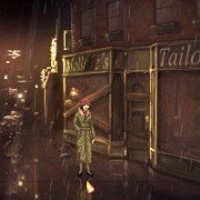 The Blackwell Epiphany - galeria zdjęć - filmweb