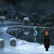 The Blackwell Epiphany - galeria zdjęć - filmweb