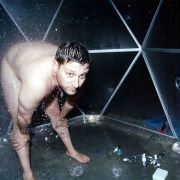 We Live in Public - galeria zdjęć - filmweb
