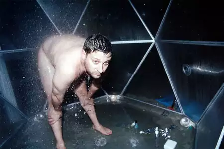 Wszystko na widoku - galeria zdjęć - filmweb