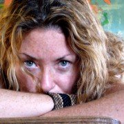 We Live in Public - galeria zdjęć - filmweb