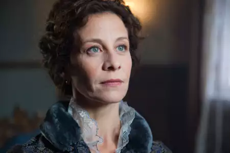 Anna Karénina - galeria zdjęć - filmweb