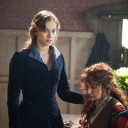 Anna Karénina - galeria zdjęć - filmweb