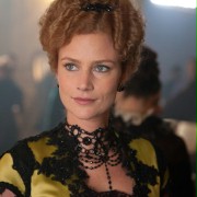 Princess Betsy