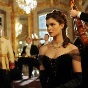 Anna Karénina - galeria zdjęć - filmweb