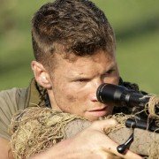 Sniper: Legacy - galeria zdjęć - filmweb