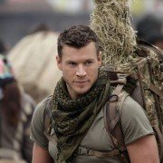 Sniper: Legacy - galeria zdjęć - filmweb