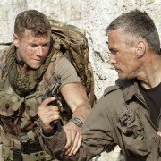 Sniper: Legacy - galeria zdjęć - filmweb