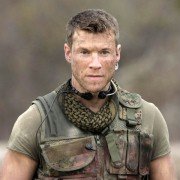 Sniper: Legacy - galeria zdjęć - filmweb