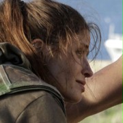 Sanaa