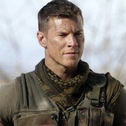 Sniper: Legacy - galeria zdjęć - filmweb