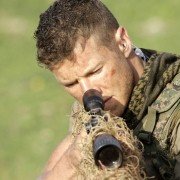 Sniper: Legacy - galeria zdjęć - filmweb