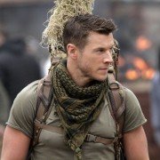 Sniper: Legacy - galeria zdjęć - filmweb