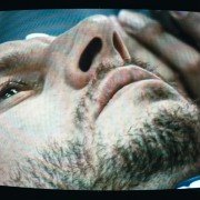 Świetne wieści - galeria zdjęć - filmweb