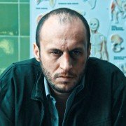 Świetne wieści - galeria zdjęć - filmweb