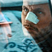 Świetne wieści - galeria zdjęć - filmweb