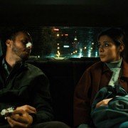 Świetne wieści - galeria zdjęć - filmweb