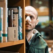 Świetne wieści - galeria zdjęć - filmweb