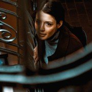 Świetne wieści - galeria zdjęć - filmweb